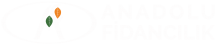 Anadolu-Fidancilik-Logo-final4-e1504771692764